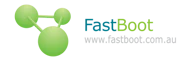 Fastboot Pty Ltd