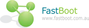 Fastboot Pty Ltd